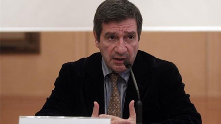 Στενή συνεργασία κυβερνήσεων – αυτοδιοίκησης στο προσφυγικό ζήτησε ο δήμαρχος Αθηναίων