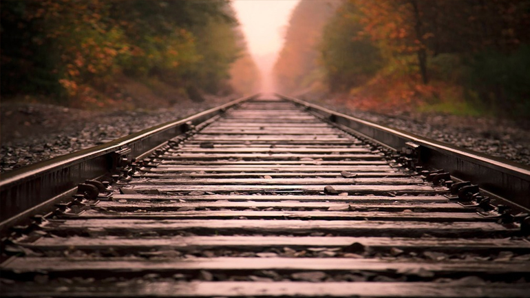 Διακοπή της σιδηροδρομικής σύνδεσης Δράμας – Ξάνθης για έξι μήνες