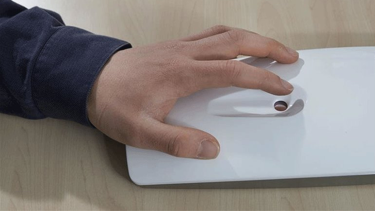 Δωρεάν μέτρηση σακχάρου από τον Δήμο Θεσσαλονίκης