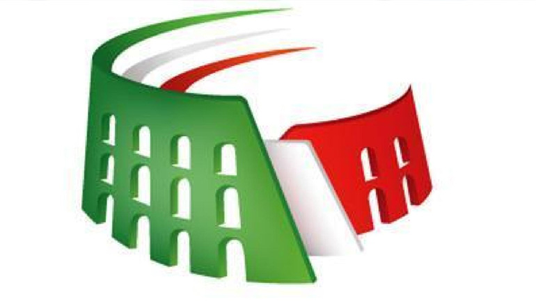 Αποσύρθηκε η Ρώμη για τους Ολυμπιακούς Αγώνες του 2024