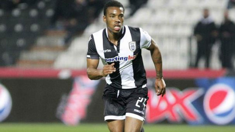 Ροντρίγκες: «Το ζήτημα είναι να μείνουμε συγκεντρωμένοι»