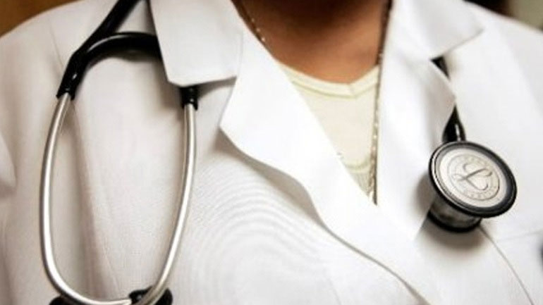 Έκτακτη σύσκεψη Ιατρικών Συλλόγων για τη δημόσια υγεία στα Κέντρα Φιλοξενίας