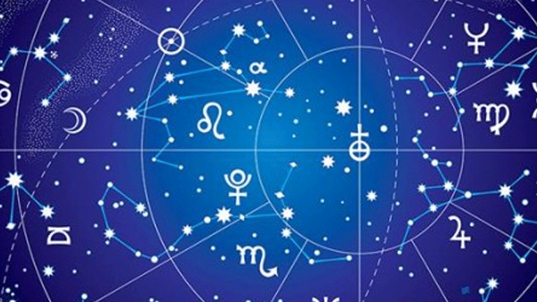 Ανάδρομος Ερμής, όταν όλα πάνε στραβά…