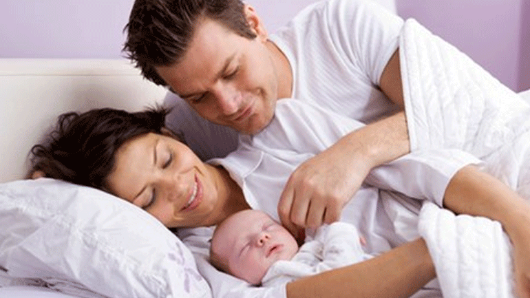 Τα προγράμματα προσομοίωσης της γονεϊκής φροντίδας αυξάνουν τον κίνδυνο μη προγραμματισμένης κύησης στους εφήβους