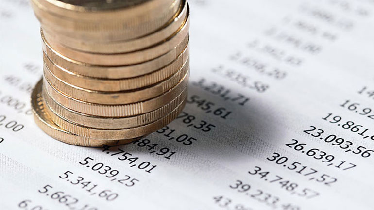 Συνωστισμός στις εφορίες για τον συμψηφισμό του ΕΝΦΙΑ