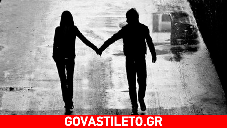 Γιατί ερωτευόμαστε; Ο διάσημος ψυχαναλυτής Jacques-Alain Miller δίνει απαντήσεις…