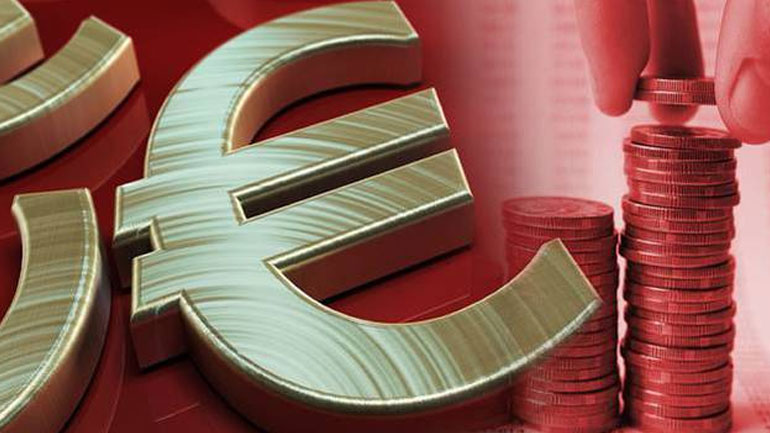 Yπαγωγή των «κόκκινων» στεγαστικών δανείων του ΟΕΚ στις ευνοϊκές ρυθμίσεις του «νόμου Κατσέλη»