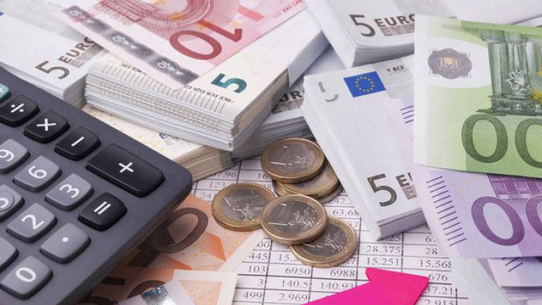 Nέες εισφορές για ελεύθερους επαγγελματίες