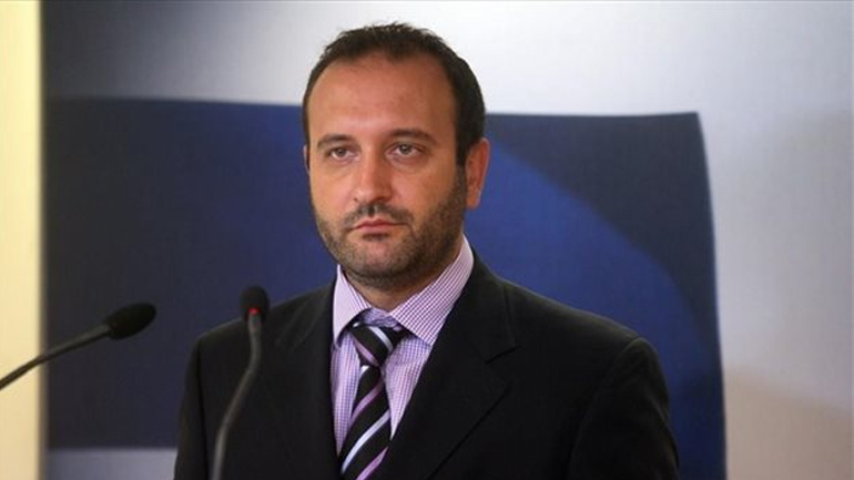 Κόλλιας: Μόνο με αξιόπιστη οικονομία έξοδος στις αγορές το 2017