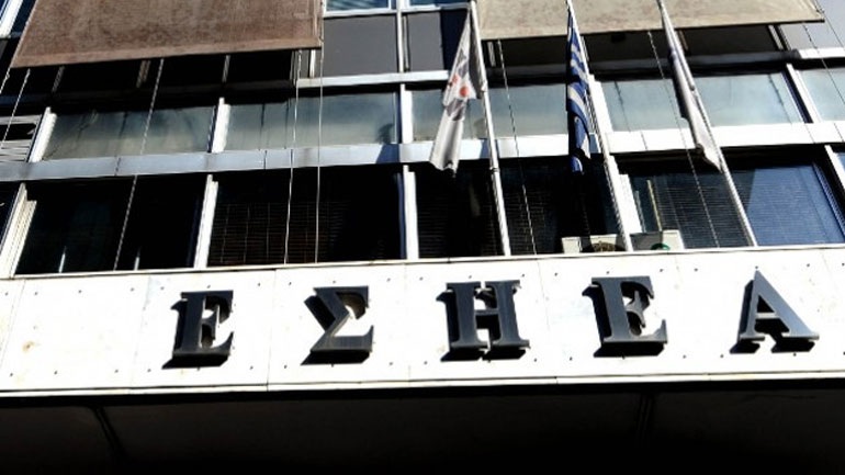 Το πειθαρχικό της ΕΣΗΕΑ θα ασχοληθεί με το περούκα-gate