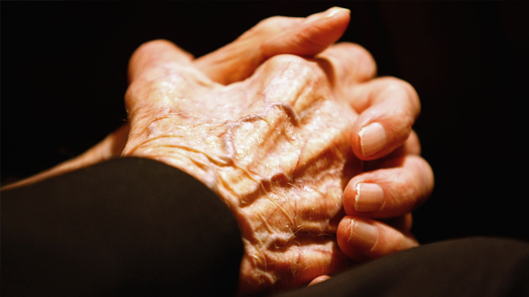 Άρτα: «Τρύπωσε» στο σπίτι ηλικιωμένης και άρπαξε χρήματα