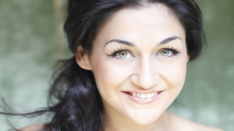 Ρεσιτάλ τραγουδιού για την Ακαδημία Λυρικής Τέχνης «Μαρία Κάλλας» στο Θέατρο Ολύμπια