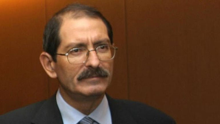 Το αντίο του ΠΣΑΤ στον Γιώργο Καστρινάκη