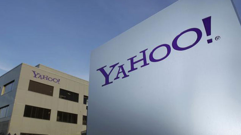 Yahoo Mail: 500 εκατομμύρια είναι τελικά οι λογαριασμοί που κλάπηκαν
