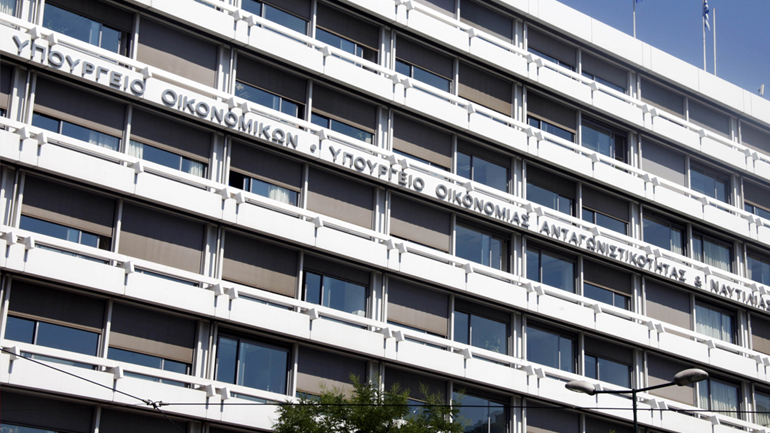 Εξετάζουν φορολογικές διευκολύνσεις για τα νησιά του Β. Αιγαίου