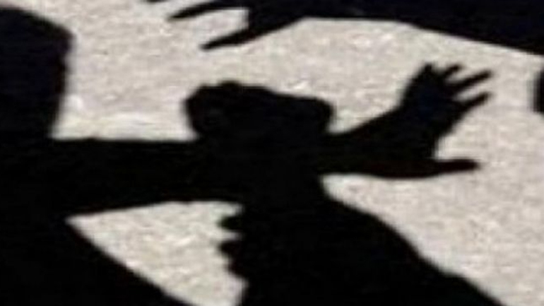 Ο νεαρός που επιτέθηκε στον διευθυντή της Τροχαίας Αθηνών παρουσιάστηκε σε Τμήμα Ασφαλείας, αλλά δεν συνελήφθη