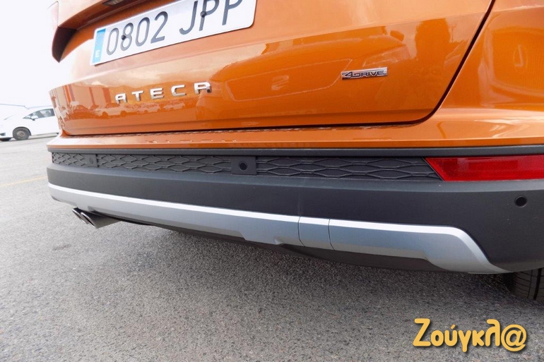 Λεπτομέρειες...