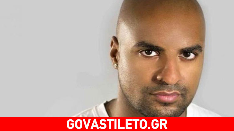 Για ποιο λόγο ο Ησαΐας Ματιάμπα αποκαλεί… κότες τις γυναίκες;