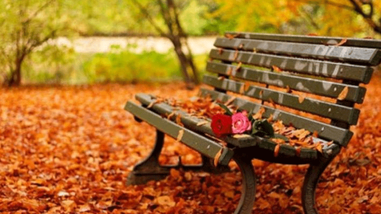 Φθινοπωρινή ισημερία: Ήρθε η στιγμή για θυσίες!