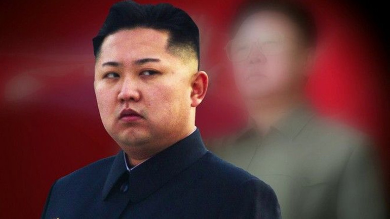 Ειδικό στρατιωτικό απόσπασμα για τη δολοφονία του Κιμ Γιονγκ Ουν διαθέτει η Νότια Κορέα