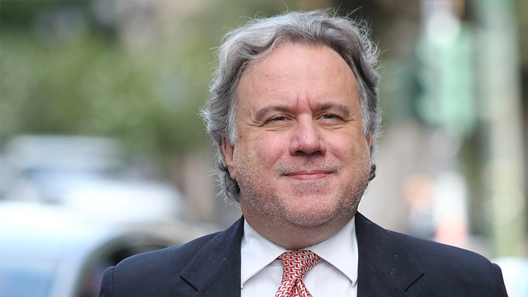 Κατρούγκαλος: Δεν κόβονται οι επικουρικές συντάξεις