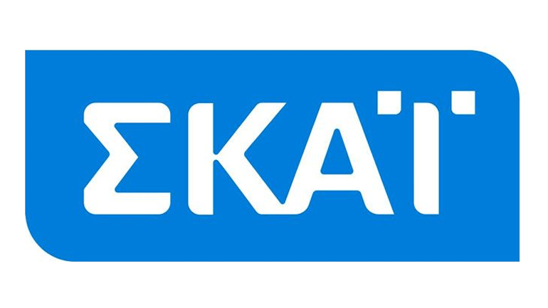 Τηλεοπτικές άδειες: Ο ΣΚΑΪ κατέθεσε την πρώτη δόση Τηλεοπτικές άδειες: Ο ΣΚΑΪ κατέθεσε την πρώτη δόση