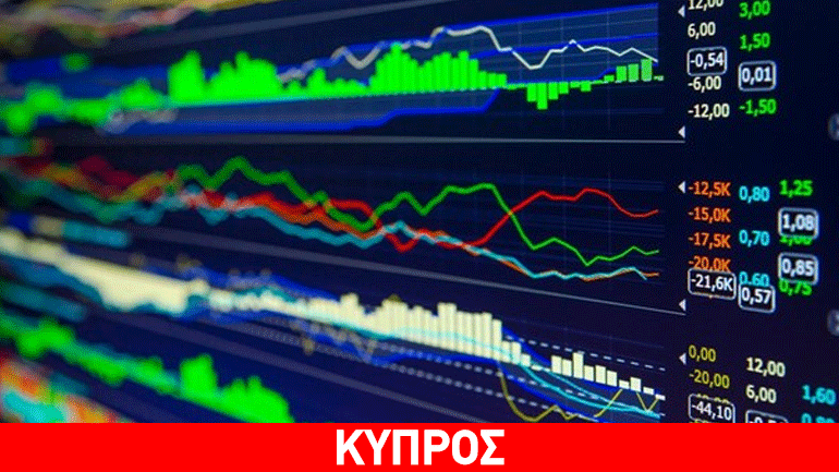 Μικρή άνοδος στο ΧΑΚ την Παρασκευή