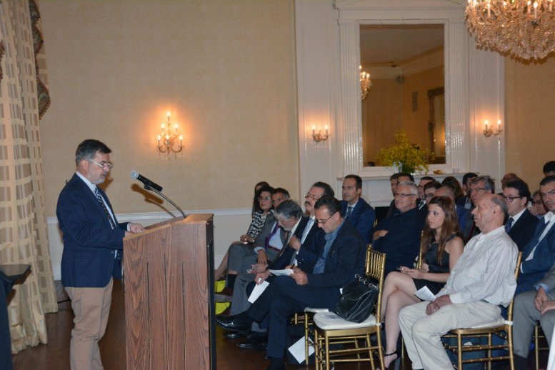 Φωτογραφία: ΦΩΤΗΣ ΠΑΠΑΓΕΡΜΑΝΟΣ