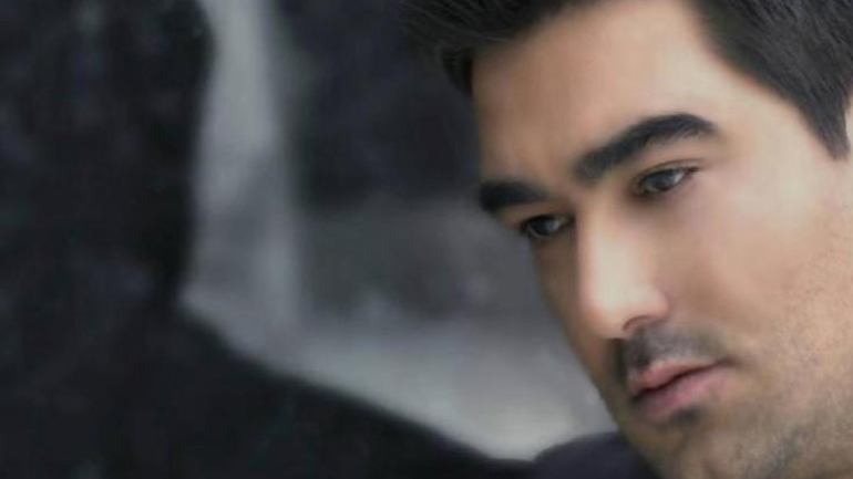 «Έφυγε» από τη ζωή ο τραγουδιστής Γιώργος Καραγιαννάκης