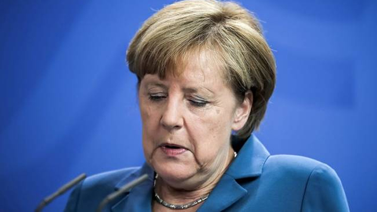 Focus: Το 58% των Γερμανών ψηφοφόρων δεν «βλέπει» νίκη Μέρκελ στις εκλογές