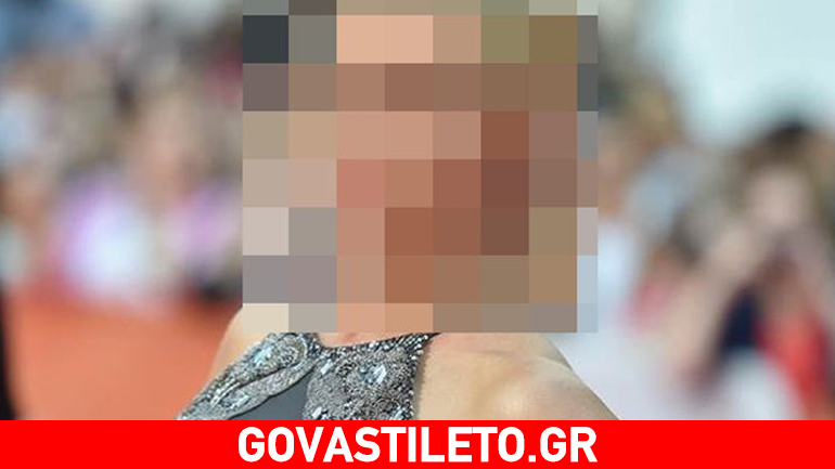 Ποια ηθοποιός είπε: «Υπήρξα θύμα bullying επειδή ήμουν παχουλή, αλλά η καριέρα μου είναι η εκδίκησή μου»