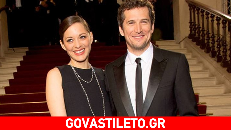 To ξέσπασμα του συζύγου της Cotillard για Pitt-Jolie: «Αναμεταδίδετε συνεχώς σκ…τά»