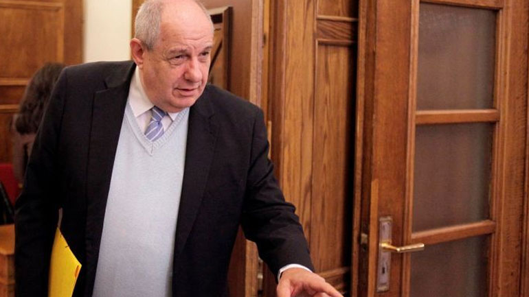 Απόσυρση των αλλαγών Φίλη στα Θρησκευτικά ζητούν οι ΑΝΕΛ