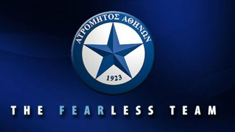 Ατρόμητος: «Την ιστορία μας θα τη γράψουμε όλοι μαζί»