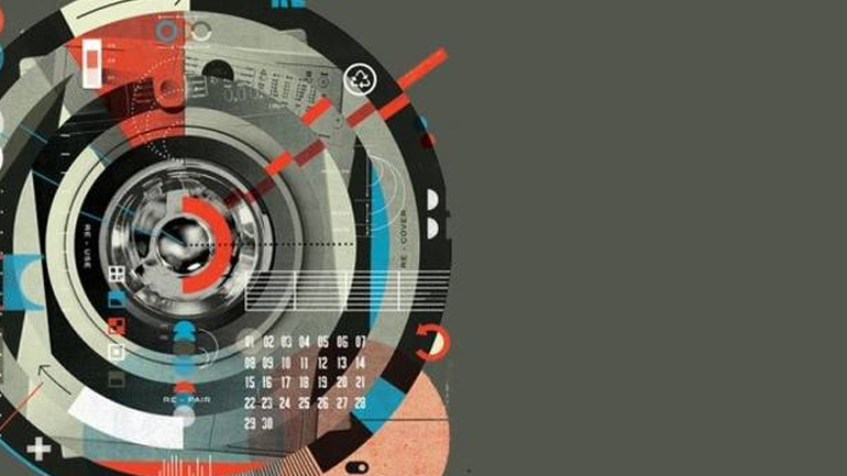 Ολοκληρώθηκε το 1ο Διεθνές Συνέδριο για την ψηφιακή δημοσιογραφία