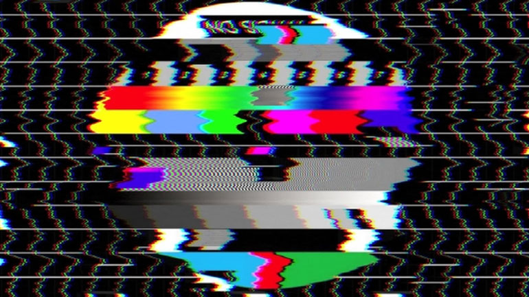 Άδειες TV: Εκπνέει τη Δευτέρα η προθεσμία για την καταβολή της πρώτης δόσης