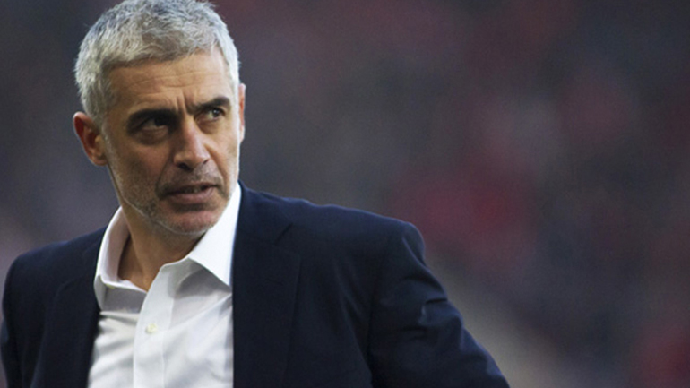 Νικοπολίδης: «Με το διπλό στη Βρέμη διώξαμε τα φαντάσματα»