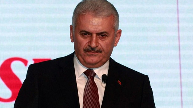 Γιλντιρίμ: Οι εκτιμήσεις των οίκων αξιολόγησης δεν είναι αμερόληπτες