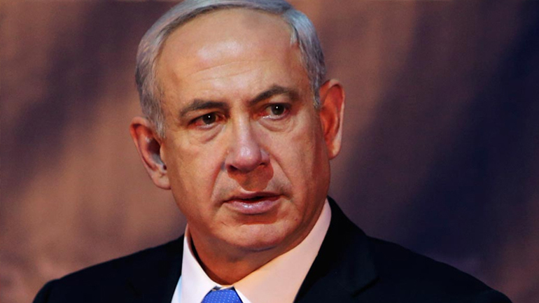 Συναντήσεις με Κλίντον και Τραμπ θα έχει ο Νετανιάχου