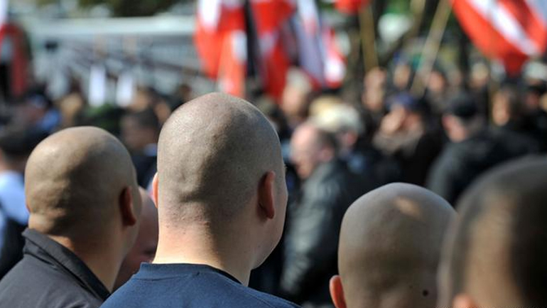 Αύξηση των ξενοφοβικών επιθέσεων στη Γερμανία