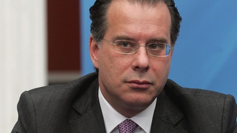 Κουμουτσάκος: Το καλό της χώρας δεν υπηρετείται με συγκάλυψη