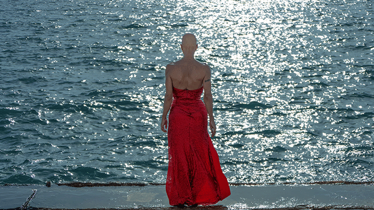 «Την λένε Εύα» στο θέατρο «Αγγέλων Βήμα»