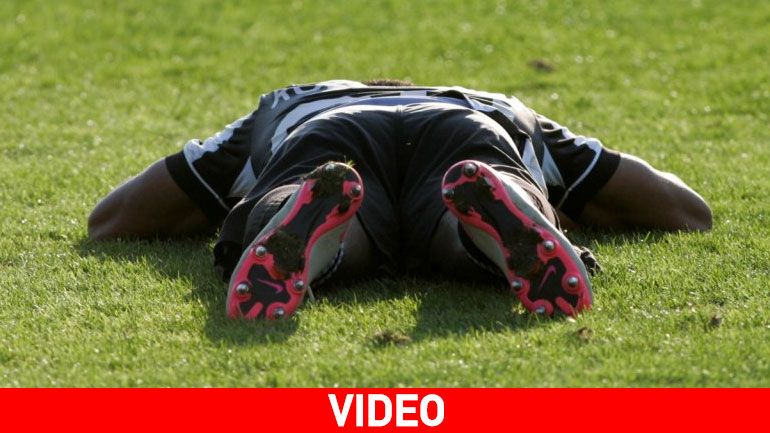 Η Ξάνθη… φρέναρε τον ΠΑΟΚ, ισόπαλος 0-0 ο «δικέφαλος» με τους Ακρίτες