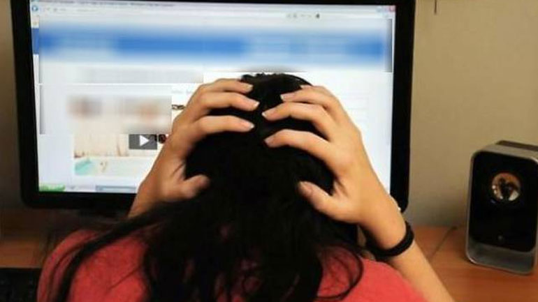 Χαλάνδρι: Σωφρονιστικός υπάλληλος εκβίαζε 32χρονη με ροζ φωτογραφίες