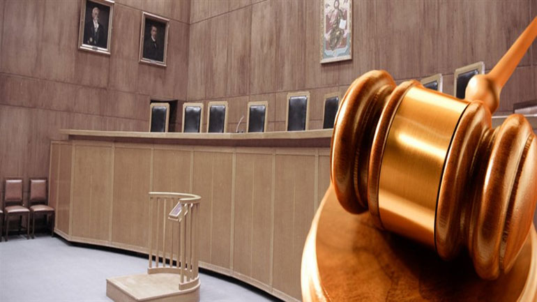 Ένταση στους κόλπους Δικαστών και Εισαγγελέων