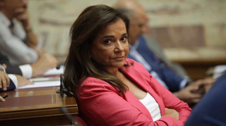 Στόχος η συμμετοχή των πολιτών που έχασαν την εμπιστοσύνη τους στην πολιτική