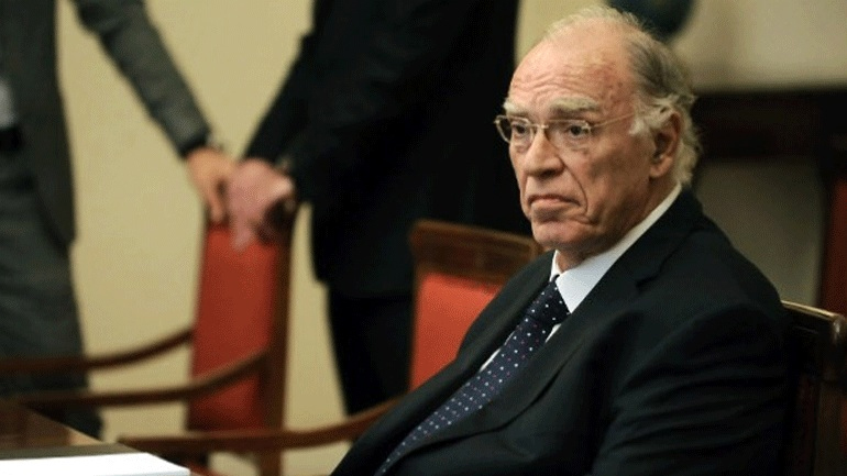 Ένωση Κεντρώων: Nα αδειοδοτηθούν όλα τα κανάλια με τίμημα 60 εκατ. ευρώ