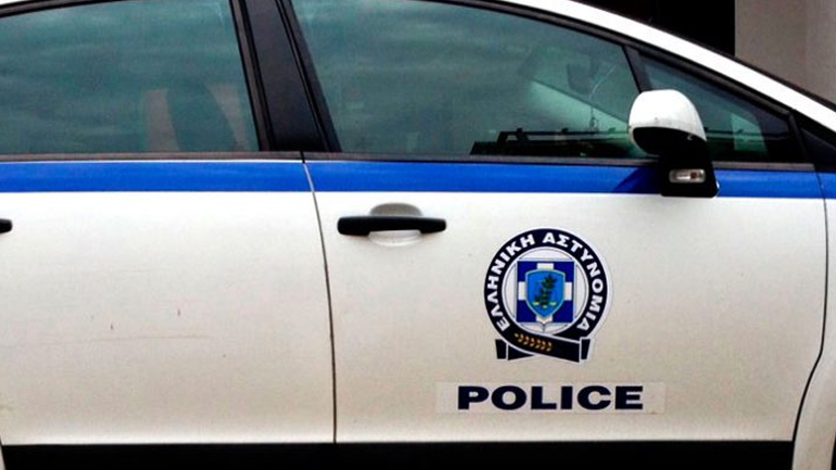 Περίεργο επεισόδιο στην Ασπροβάλτα με 49χρονο Γάλλο που παρακολουθούσε η ΕΛ.ΑΣ. ως ύποπτο τζιχαντιστή