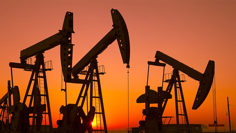 Τα Ηνωμένα Αραβικά Εμιράτα θα στηρίξουν ένα  «πάγωμα» της παραγωγής πετρελαίου