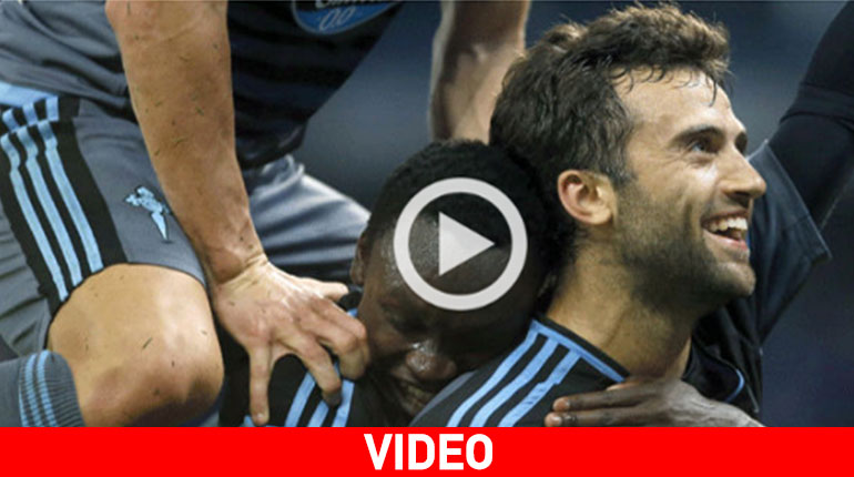 Δύσκολο έργο για ΠΑΟ στο Βίγκο – Φορμαρισμένη η Θέλτα νίκησε 2-0 στο Εστάδι Κορνέλα-Ελ Πρατ την Εσπανιόλ